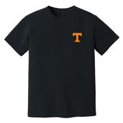 Tennessee Multi Helmets Comfort Colors Tee